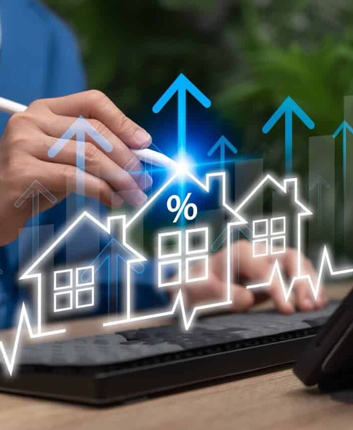 IWV-Immobilien-startbild